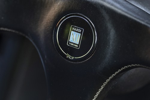 1996 Subaru Impreza WRX Wagon En venta (imagen 48 de 152)