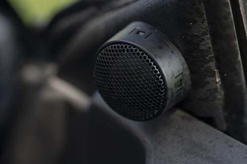 1996 Subaru Impreza WRX Wagon En venta (imagen 68 de 152)