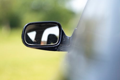 1996 Subaru Impreza WRX Wagon En venta (imagen 129 de 152)