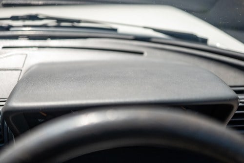 1990 Peugeot 205 GTI 1.6 Phase 1 For Sale (picture 64 of 247)