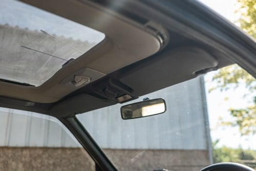 1990 Peugeot 205 GTI 1.6 Phase 1 For Sale (picture 69 of 247)