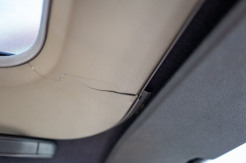 1990 Peugeot 205 GTI 1.6 Phase 1 For Sale (picture 103 of 247)