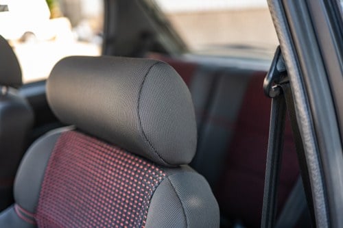 1990 Peugeot 205 GTI 1.6 Phase 1 For Sale (picture 80 of 247)