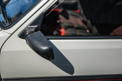 1990 Peugeot 205 GTI 1.6 Phase 1 For Sale (picture 143 of 247)