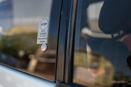 1990 Peugeot 205 GTI 1.6 Phase 1 For Sale (picture 150 of 247)