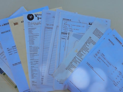 1990 Peugeot 205 GTI 1.6 Phase 1 For Sale (picture 237 of 247)