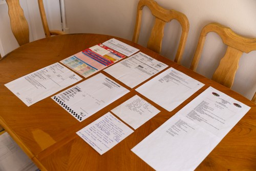 1970 Triton Custom Café Racer à vendre (picture 107 of 117)