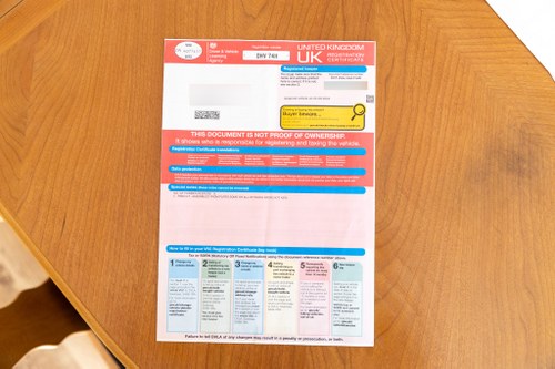 1970 Triton Custom Café Racer à vendre (picture 115 of 117)