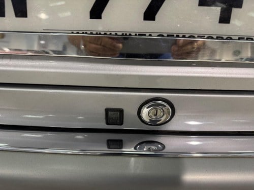 1995 MERCEDES 420 SEC Kaufen Bei