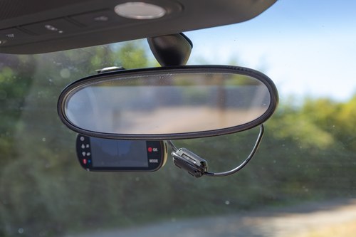 2007 Audi TT Quattro Roadster In vendita (immagine 56 di 179)