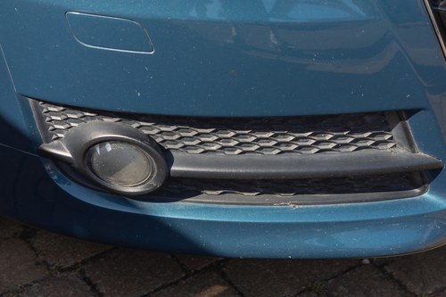 2007 Audi TT Quattro Roadster In vendita (immagine 94 di 179)