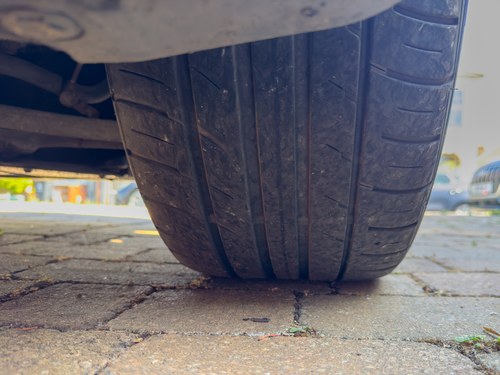 2007 Audi TT Quattro Roadster In vendita (immagine 160 di 179)