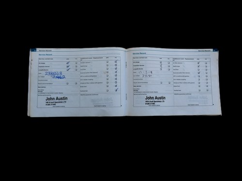 2007 Audi TT Quattro Roadster In vendita (immagine 173 di 179)