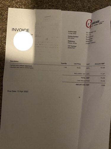 1993 Nissan Z32 300ZX Twin Turbo Targa Te koop (foto 45 van 55)