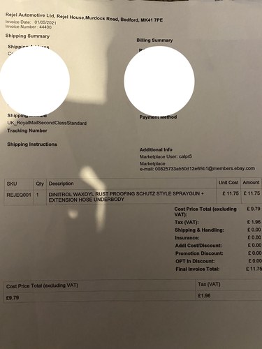 1993 Nissan Z32 300ZX Twin Turbo Targa Te koop (foto 50 van 55)