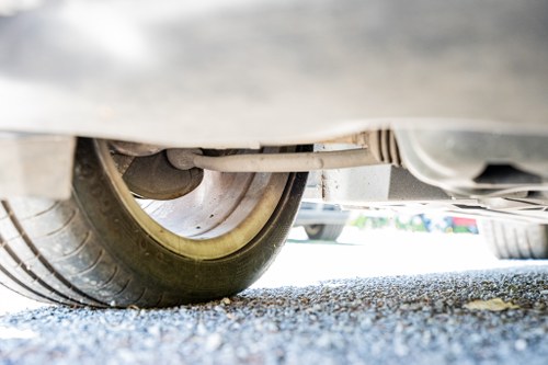 2010 Mercedes SLK350 V6 For Sale (picture 69 of 80)