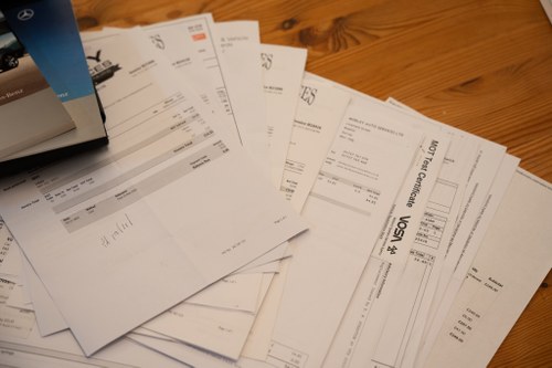 2010 Mercedes SLK350 V6 For Sale (picture 80 of 80)