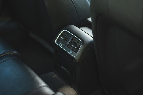 2014 Audi A4 SE Technik TDI CVT In vendita (immagine 39 di 117)