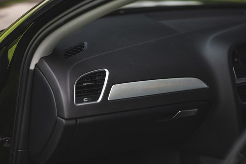 2014 Audi A4 SE Technik TDI CVT In vendita (immagine 52 di 117)