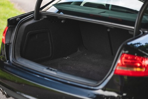 2014 Audi A4 SE Technik TDI CVT In vendita (immagine 60 di 117)