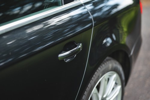 2014 Audi A4 SE Technik TDI CVT In vendita (immagine 76 di 117)