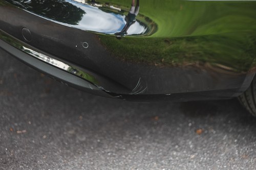 2014 Audi A4 SE Technik TDI CVT In vendita (immagine 91 di 117)