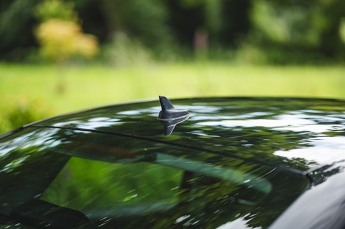 2014 Audi A4 SE Technik TDI CVT In vendita (immagine 96 di 117)