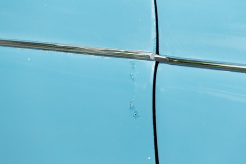 1958 Mercedes-Benz 220S (W180) In vendita (immagine 85 di 172)