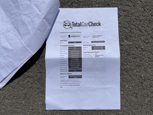 1995 Mercedes-Benz C124 E320 Coupe à vendre (picture 101 of 101)