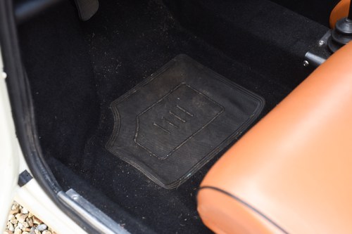 1964 Fiat 600D Te koop (foto 54 van 160)