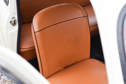 1964 Fiat 600D Te koop (foto 63 van 160)