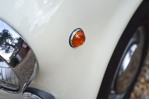 1964 Fiat 600D Te koop (foto 92 van 160)