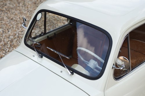 1964 Fiat 600D Te koop (foto 94 van 160)