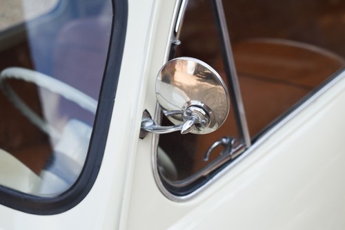 1964 Fiat 600D Te koop (foto 97 van 160)