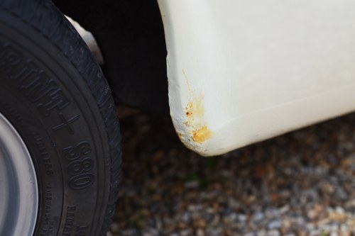 1964 Fiat 600D Te koop (foto 107 van 160)