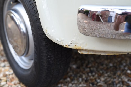 1964 Fiat 600D Te koop (foto 121 van 160)