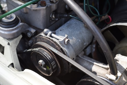 1964 Fiat 600D Te koop (foto 132 van 160)