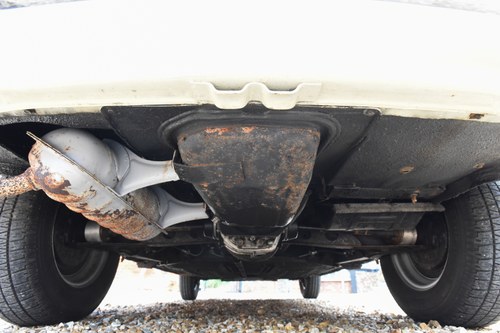 1964 Fiat 600D Te koop (foto 145 van 160)