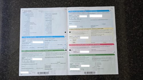 1982 Mercedes-Benz R107 280SL In vendita (immagine 146 di 146)