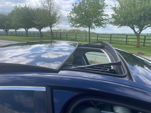 2017 Jaguar X760 XE 20d Portfolio AWD En venta (imagen 39 de 39)