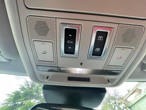 2017 Jaguar X760 XE 20d Portfolio AWD En venta (imagen 31 de 39)