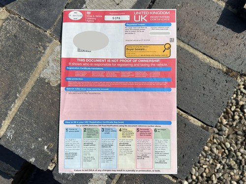 1984 Rolls-Royce Silver Spur Te koop (foto 140 van 143)