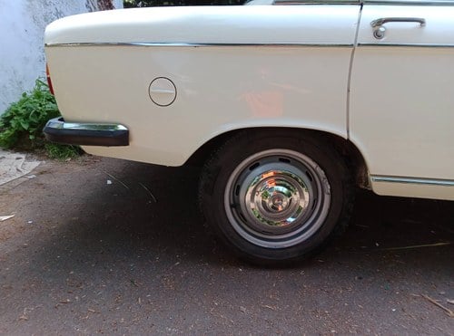 1976 Peugeot 304 Berline In vendita (immagine 7 di 36)