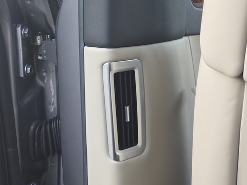 2006 Bentley Continental Flying Spur W12 En venta (imagen 34 de 192)