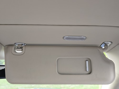 2006 Bentley Continental Flying Spur W12 En venta (imagen 67 de 192)