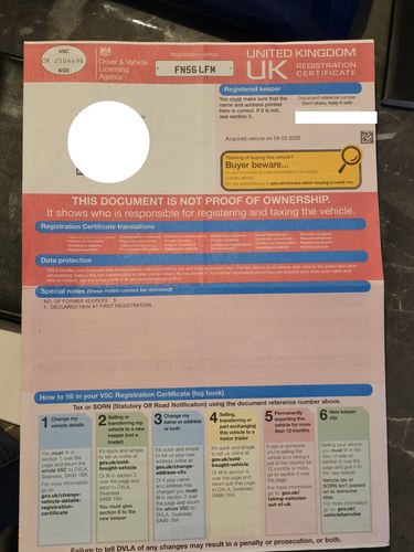 2006 Bentley Continental Flying Spur W12 En venta (imagen 183 de 192)