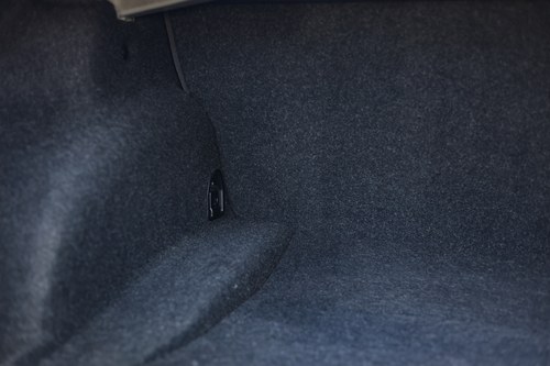 2012 BMW 1 Series M Coupé E82 à vendre (picture 87 of 203)