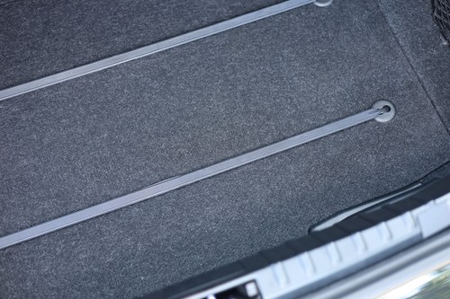 2012 BMW 1 Series M Coupé E82 à vendre (picture 91 of 203)