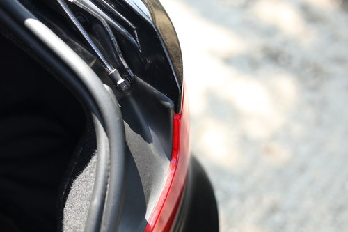 2012 BMW 1 Series M Coupé E82 à vendre (picture 96 of 203)