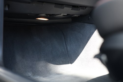 2012 BMW 1 Series M Coupé E82 à vendre (picture 79 of 203)